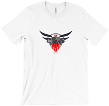 diboagames T-Shirts