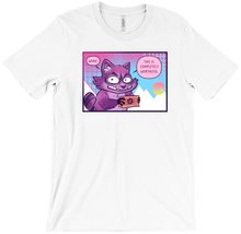 Worthless J-Bucks Shirt