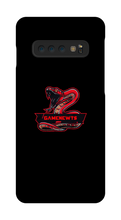 gamenewts Samsung Phone Cases