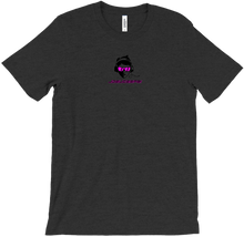 jdeucesp91 T-Shirts