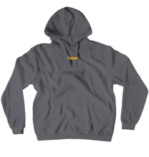 Fulanito Hoodies (No-Zip/Pullover)