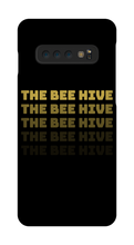 Bee Hive Samsung Phone Cases