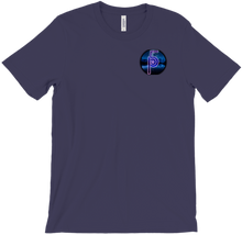pakitron5000 T-Shirts