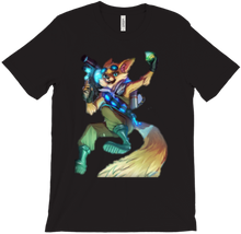 Paladins T-Shirt