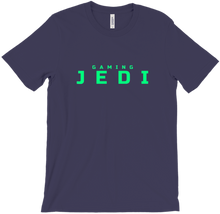 gamingjedi22 T-Shirts