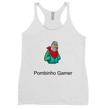 tanktop-women-racerback