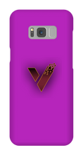 vSmudgerr Samsung Phone Cases