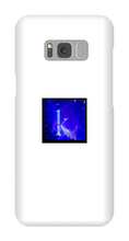 twitchtvkvr Samsung Phone Cases