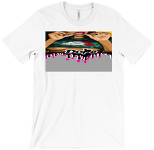 Drip Nips