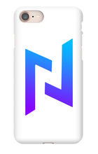 Neonity iPhone Telefontok