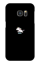 rainbowdash0807 Samsung Phone Cases