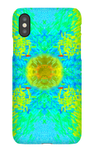 Sunny Day Iphone Case