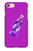 mokamop iPhone Phone Cases