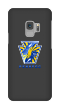 Penn FGC Samsung Phone Cases