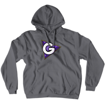 Gouliram Hoodies