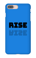 iphone hülle rise