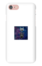gameingwithkash_ttv iPhone Phone Cases