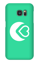 cristinaa Samsung Phone Cases