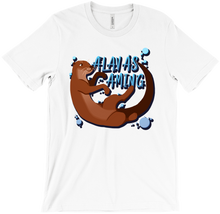 alavasgaming T-Shirts