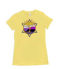Chaia Women's T-Shirt