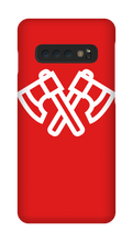 Samsung Phone Cases