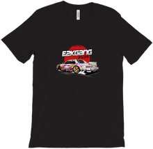 E2K GANG [T-Shirt]