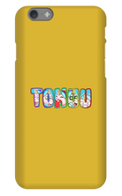 iPhone Phone Case