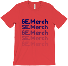 playstationps4sr4 T-Shirts