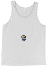 dreister Tank Top