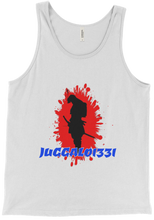 juggalo1331 Tank Top