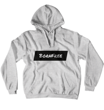 sakalwmcz Hoodies (No-Zip/Pullover)