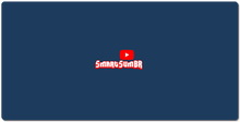smart