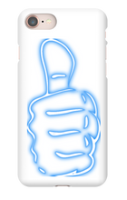 franpimba iPhone Phone Cases