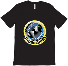 brokegamersttv T-Shirts