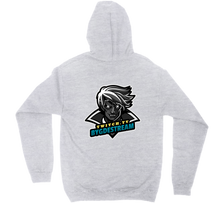 hoodie-back