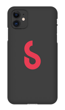 CSB Phone Cases