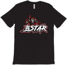 b_star_plays T-Shirts