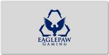 eaglepaw1 XXL Gaming Mousepad