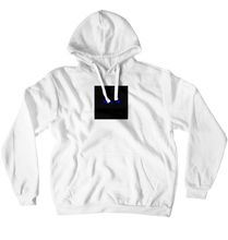 zan0_tw Hoodies (No-Zip/Pullover)
