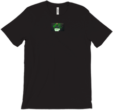 gbktwinn T-Shirts