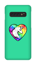Unicorn Samsung Phone Case