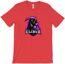 elixer99 T-Shirts