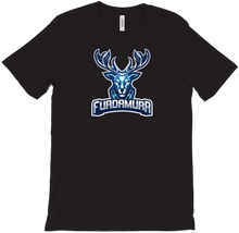 furdamurr T-Shirts
