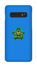 Satavej Samsung Phone Cases