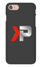 KP iPhone Phone Cases