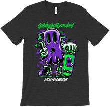 GibbyGotSmoked T-Shirts