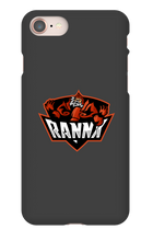rannx123 iPhone Case