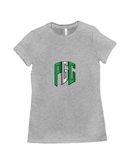 PGC Women's T-Shirt