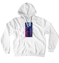 xxstanc3don3xx Hoodies (No-Zip/Pullover)