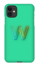 WildDestroyer21S's iPhone Cases